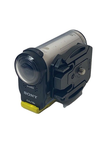 Videocamera sony hdr as200v - videocamera,