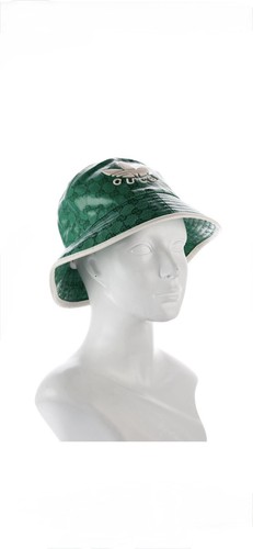 Adidas gucci verde - gucci,