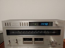 TIMER PIONEER DT-510