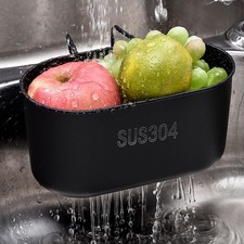 Drenaggio Efficiente per