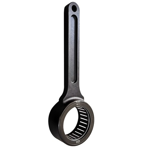 Sk061016 chiave per centro - chiave,