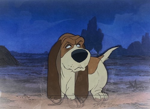 Disney aristogatti produzione - disney,