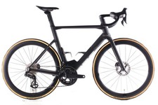 2022 bmc timemachine - 2022, 01
