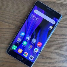Xiaomi note 64gb very - mi, 2
