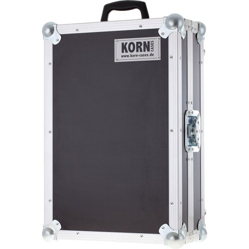 Korn case denon - korn, /