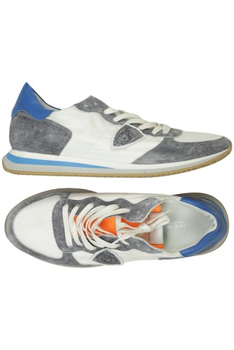 Philippe model sneaker - sneaker, uomo