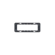 VIMAR SUPPORTO 7 MODULI CON