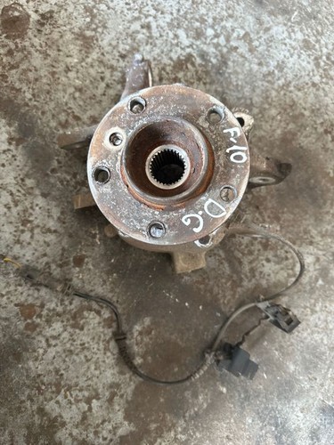 Bmw f10 f11 2015 - 5,