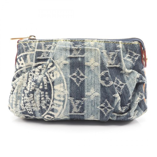 Louis vuitton truth - truth, raye