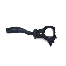 Leva leva piantone sterzo frecce per Audi A4 B6 8E 8E0953513 4PK