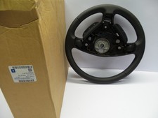 Volante originale Opel Astra-G