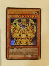 YU-GI-OH!  EXXOD, MAESTRO