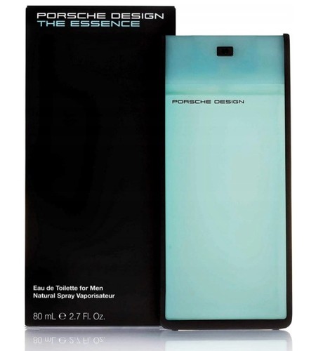 Porsche design the - ⭐⭐,
