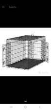 Kennel Per Cani