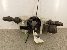 Contatto spiralato RENAULT