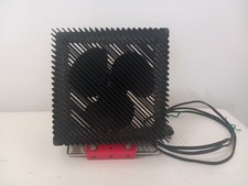 VENTILATORE ARIANTE VORTICE