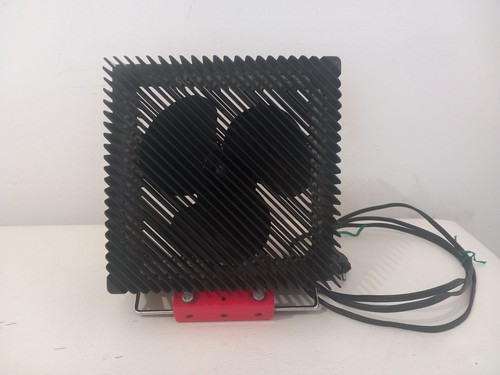 Ventilatore ariante vortice - ventilatore,