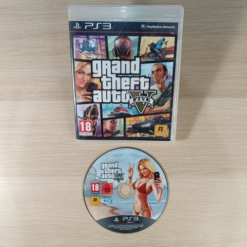 Gta grand theft auto v - gta,