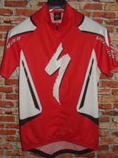 SPECIALIZED MAGLIA BICI
