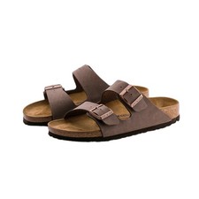 Ciabatte uomo Birkenstock