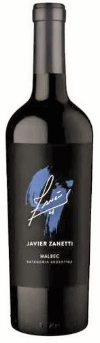 Malbec premium rio negro - malbec,