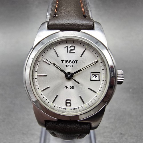 Orologio tissot donna - orologio,