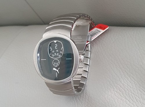 Puma orologio man - puma,
