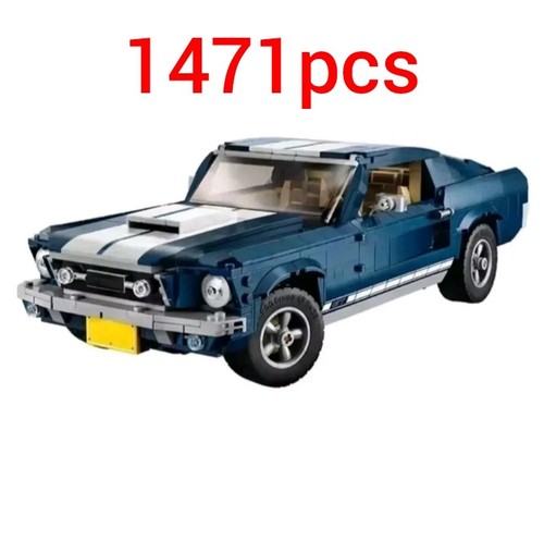Nuova ford mustang - nuova,