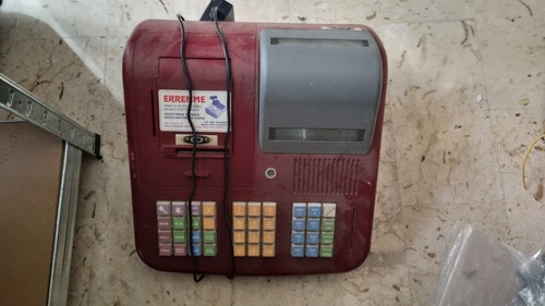 A1200nn cassetto registratore - a1200nn-cassetto,