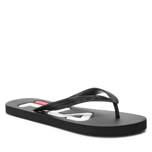 Fila ffm0007 troy slipper - troy,
