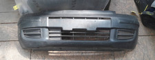71777592 Paraurti ant.  FIAT