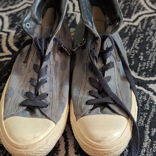 Converse chuck taylor all - taylor,