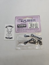 KYOSHO EP calibro M24 set di