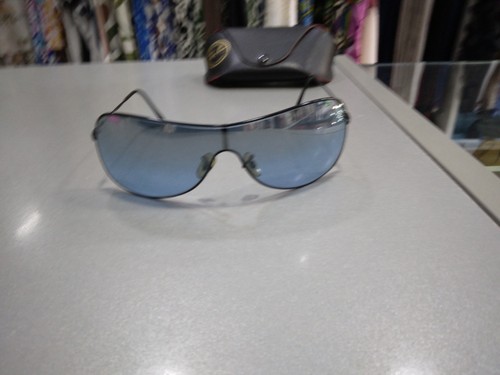 Ray ban rb3211 large - ray-ban,