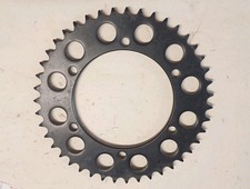 Corona Bea 5069 Z43 Passo 530