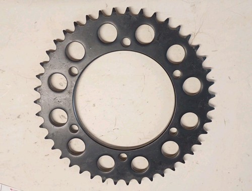 Corona bea 5069 z46 - 5069, 530
