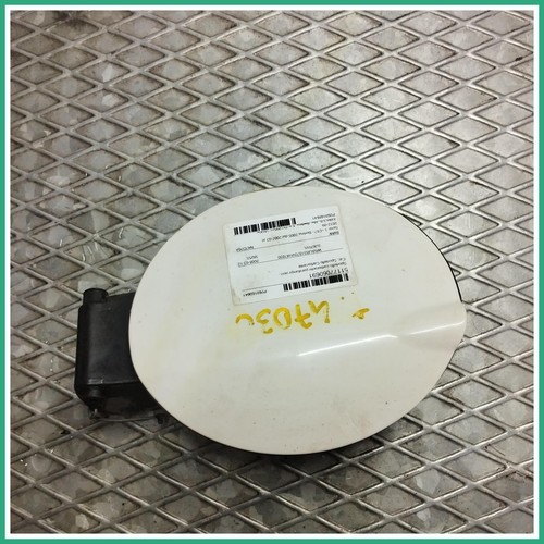 Sportello carburante bmw serie - bmw,