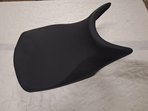 Selle basse triumph 1200 - selle, tiger