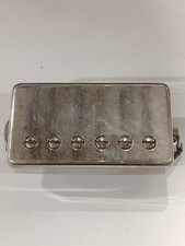 Gibson '57 Classic Humbucker