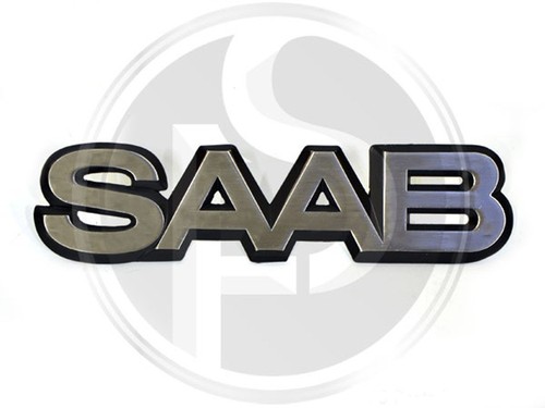 Saab 900 dorso - 900,