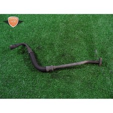 Tubo olio BMW F 650 GS 2008 2012