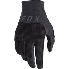 Fox racing guanti mtb flexair - guanti,