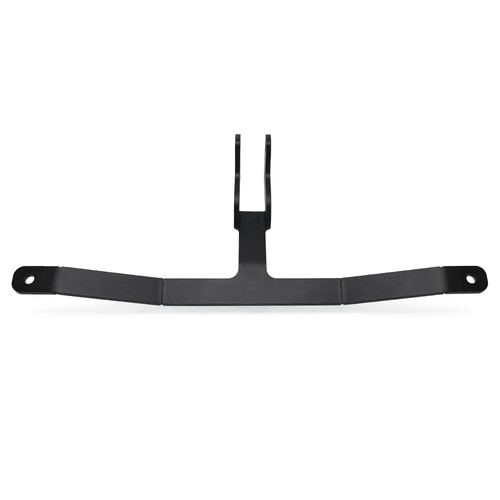 Staffa luci led - , ausiliarie