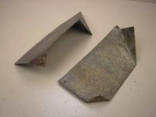 Gravely Super Convertibile