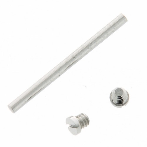 Omega kit viti perno - e, per