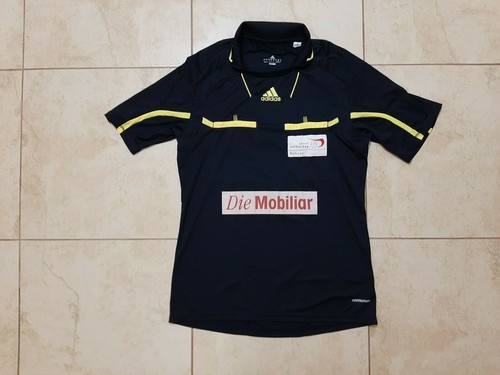 Adidas arbitro unihockey - arbitro,