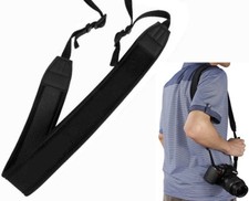 NECK STRAP BELT SHOULDER