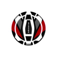 Protezione Tappo Benzina per