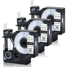 18482 Nastro Etichetta