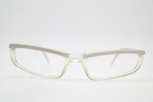 Occhiali vintage replay 551 - vintage, r